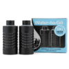 water to go purifier twin pack
