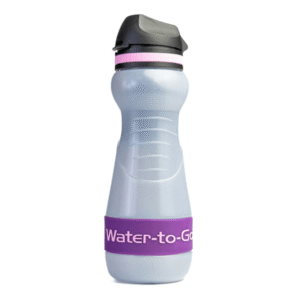 55cl Eco Active Bottle
