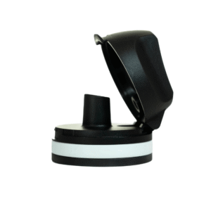 UK Made Eco Lid