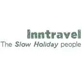 inntravel logo