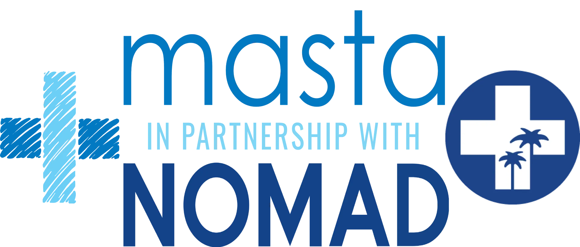 masta travel clinics logo